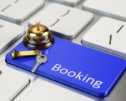 Booking